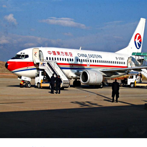 齐齐哈尔航空物流-当日到达,轻松快捷